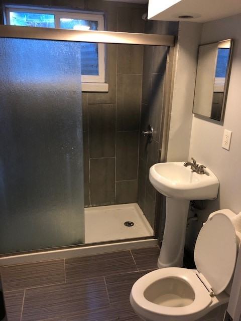 8989 E 12th Ave - Photo 6 of 12