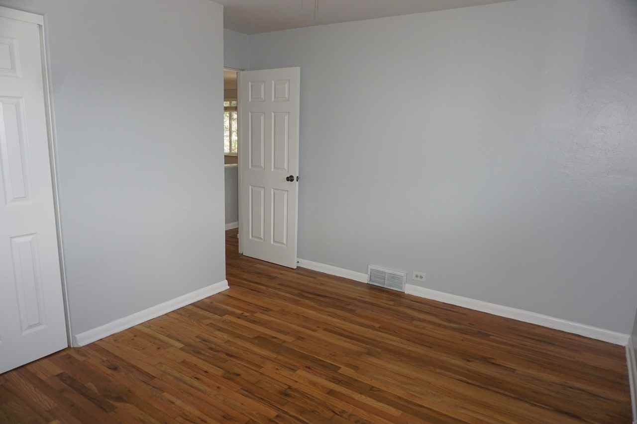 8989 E 12th Ave - Photo 3 of 12