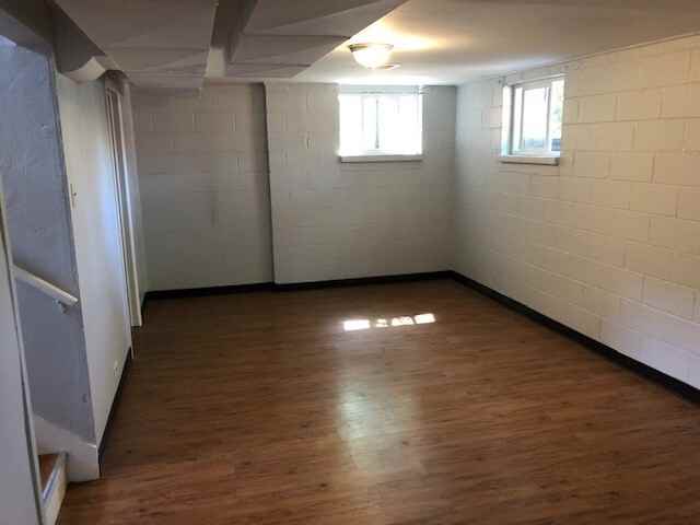 8989 E 12th Ave - Photo 5 of 12