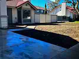 featured image of 1026 James Court