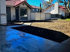 1026 James Court - Photo 1 of 1