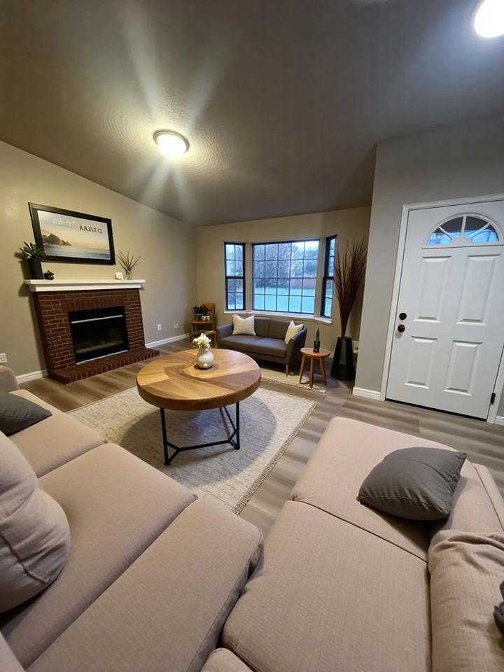 1026 James Ct - Photo 3 of 7