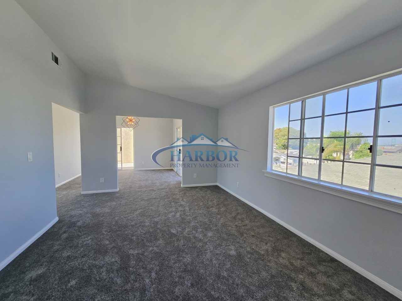 855 West 2nd Street #B - Photo 3 of 17