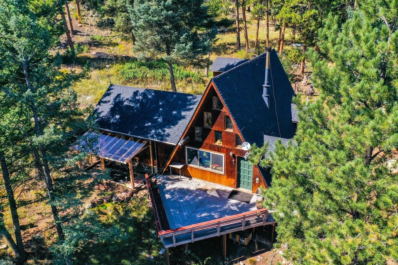 913 Sioux Road - Photo 2 of 50