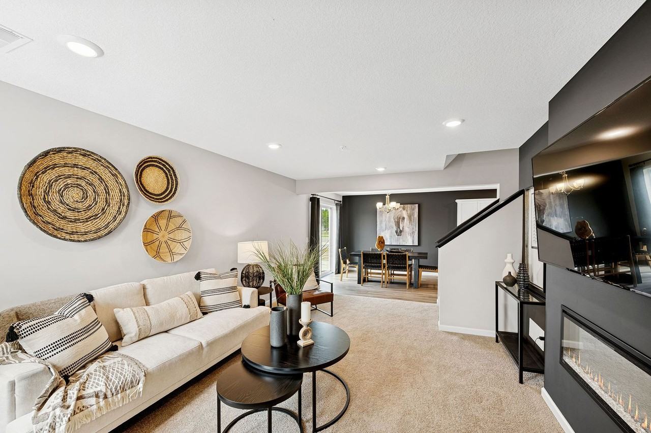 2016 Apple Ln - Photo 3 of 19