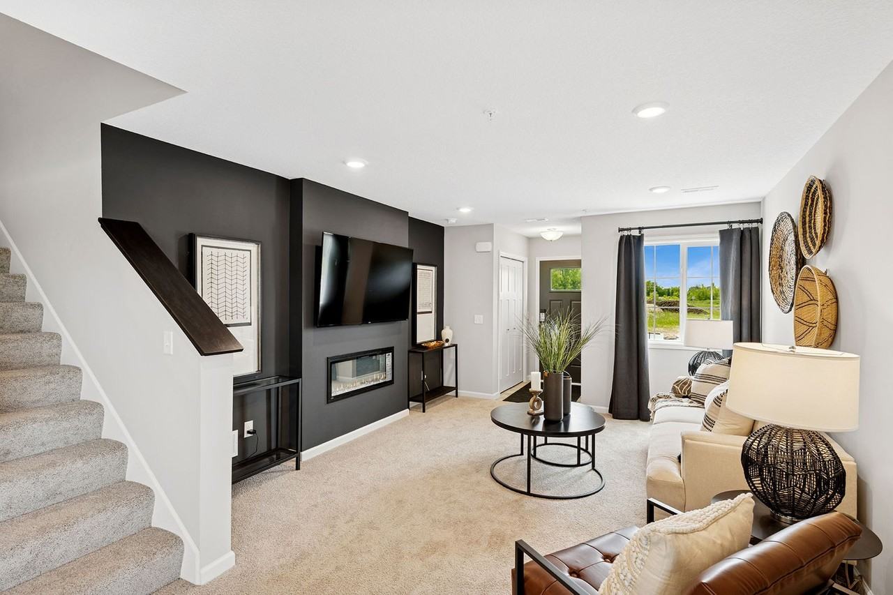 2016 Apple Ln - Photo 4 of 19