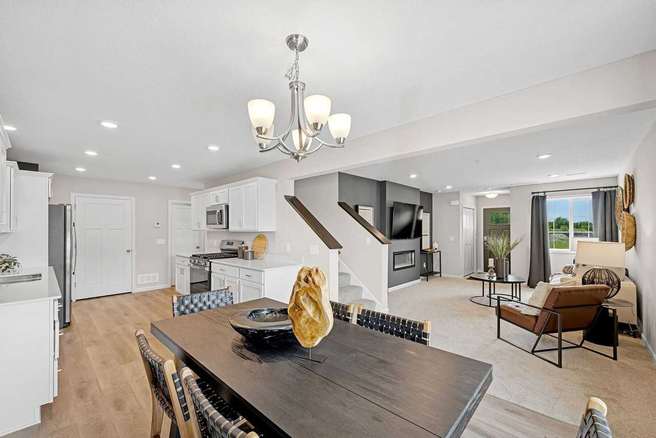 2016 Apple Ln - Photo 5 of 19