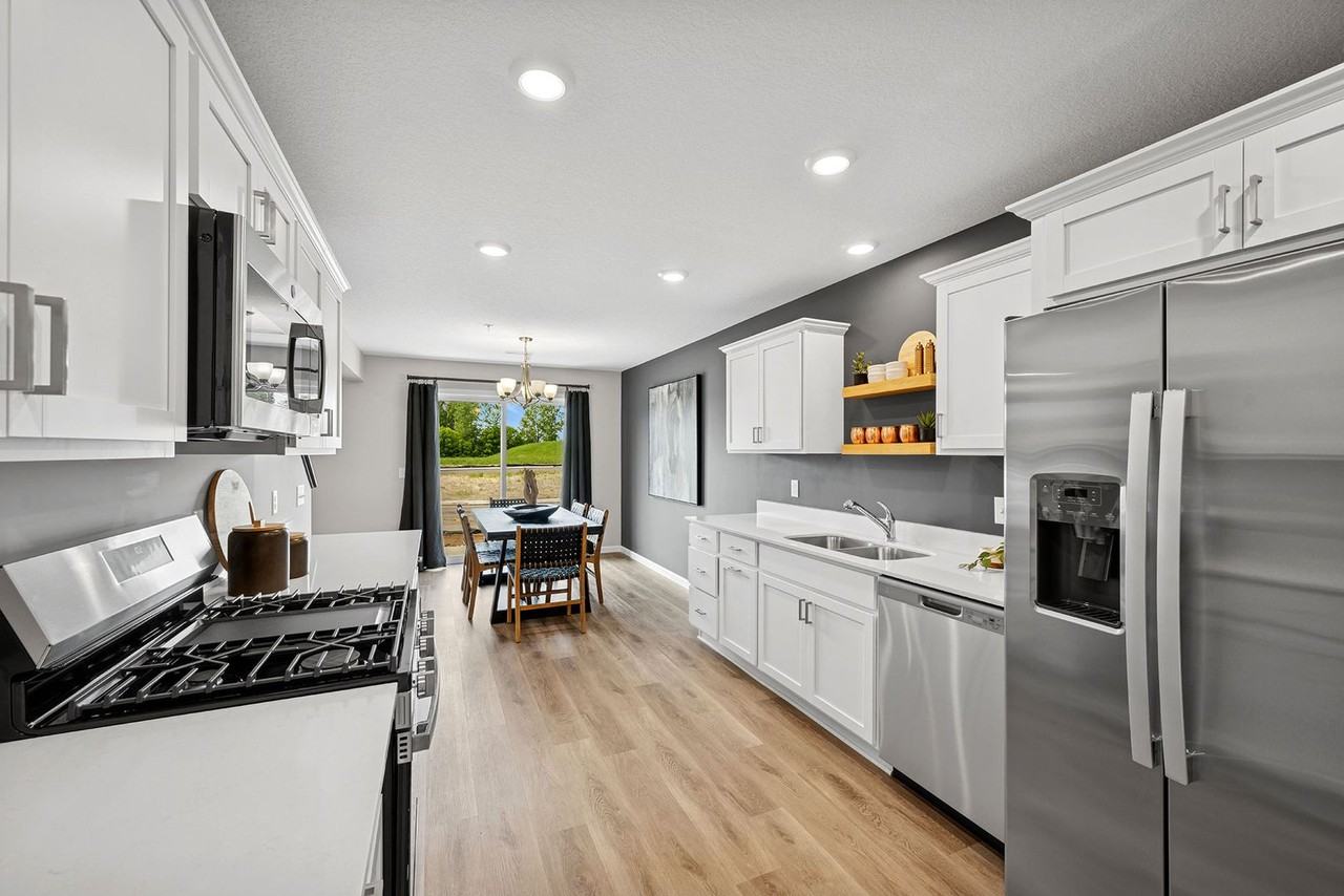 2016 Apple Ln - Photo 6 of 19