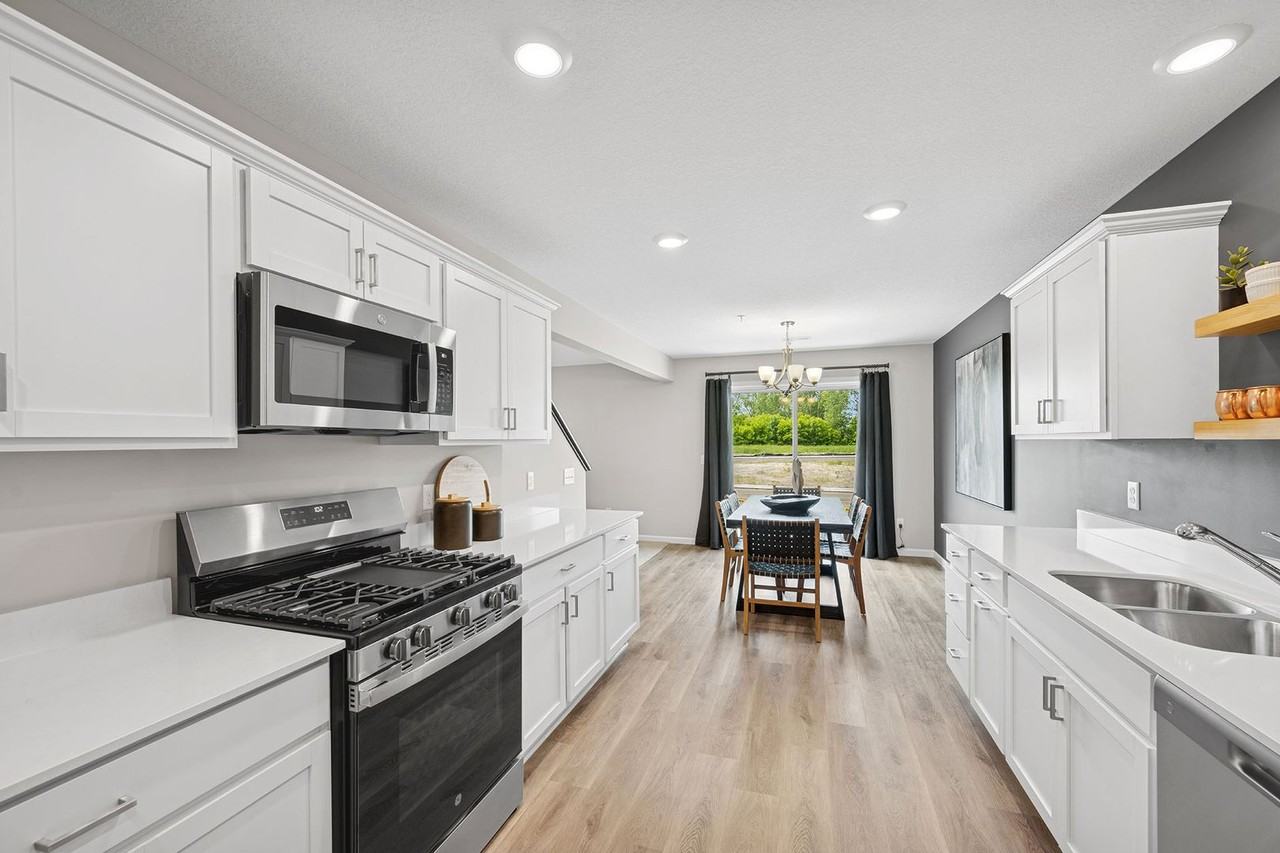 2016 Apple Ln - Photo 7 of 19