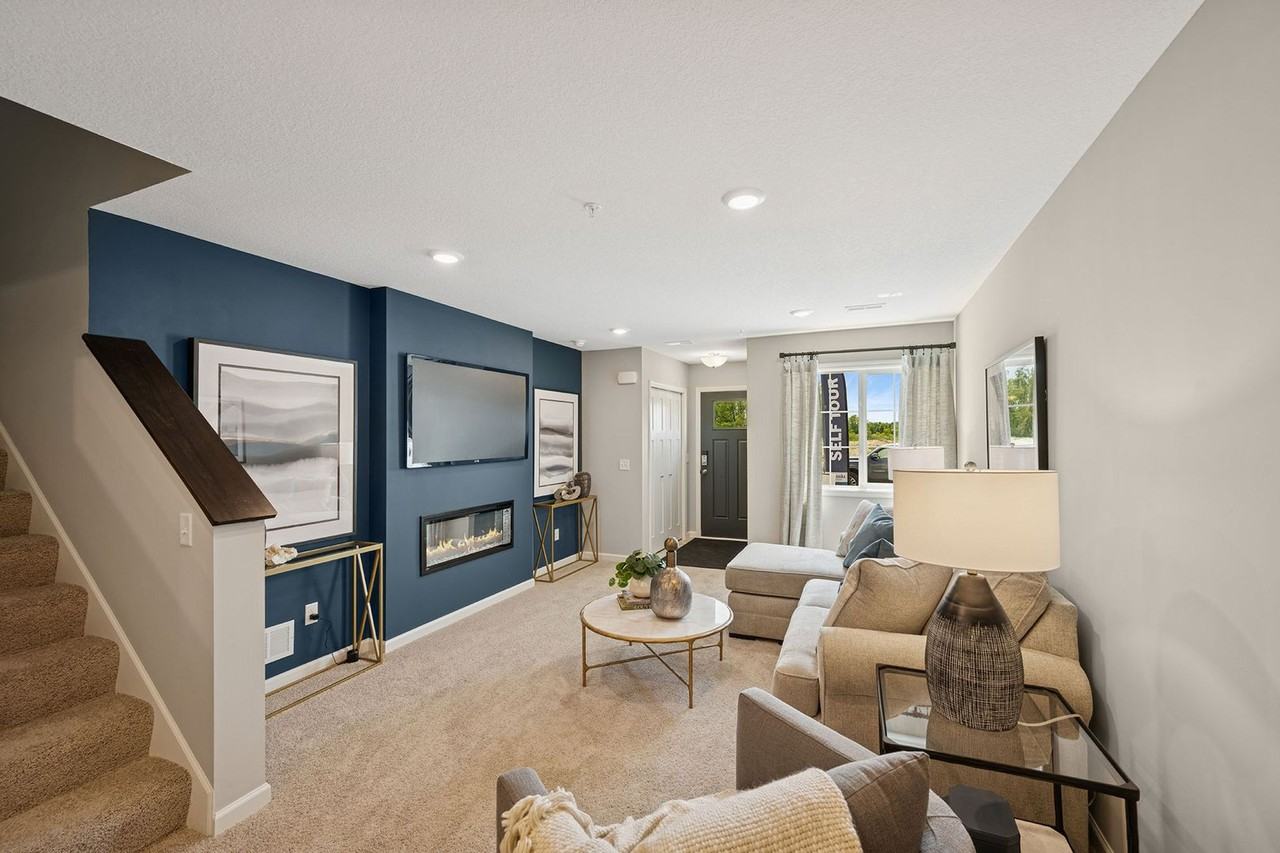 2018 Apple Ln - Photo 2 of 19