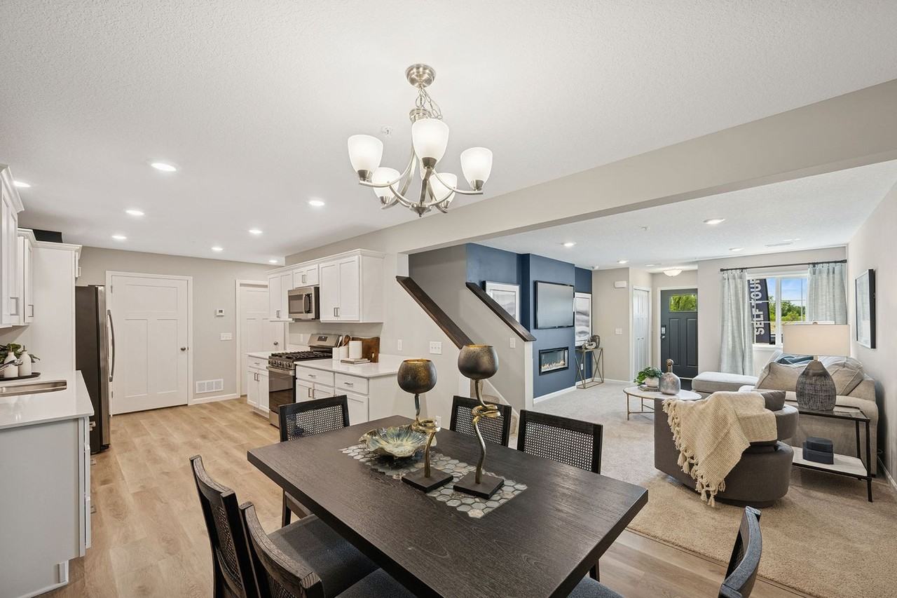 2018 Apple Ln - Photo 5 of 19