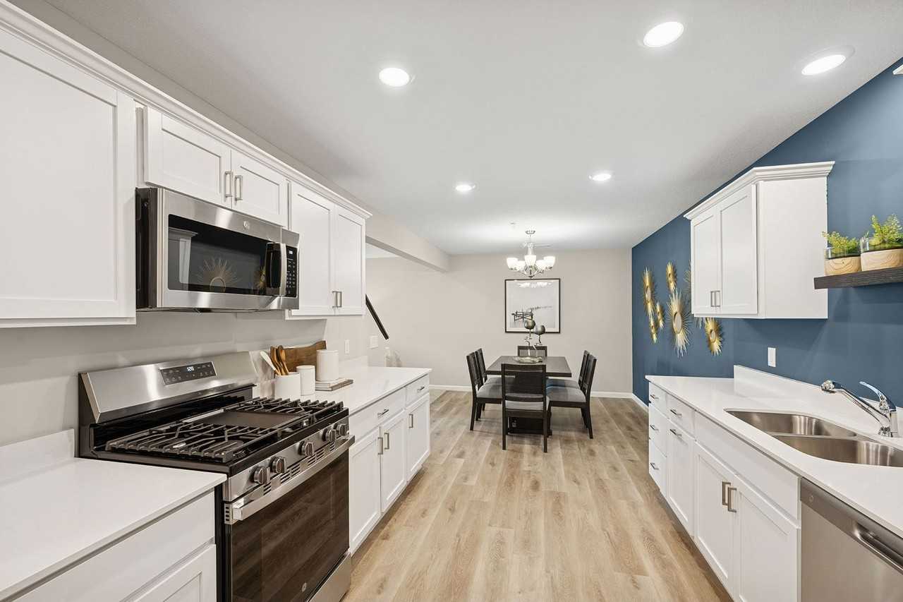 2018 Apple Ln - Photo 6 of 19