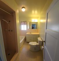 128 Casa Street - Photo 1 of 1