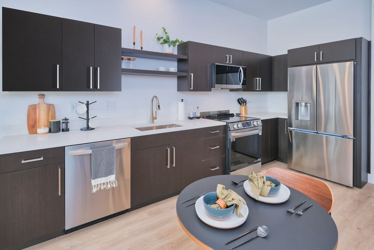 The Larkspur - Photo 6 of 36