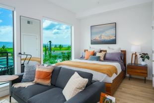 The Larkspur - Photo 1 of 1