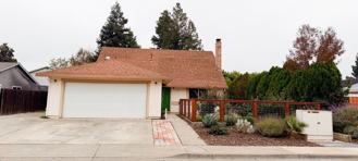 950 Pembroke Way - Photo 1 of 1