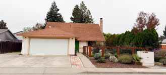 950 Pembroke Way - Photo 1 of 1