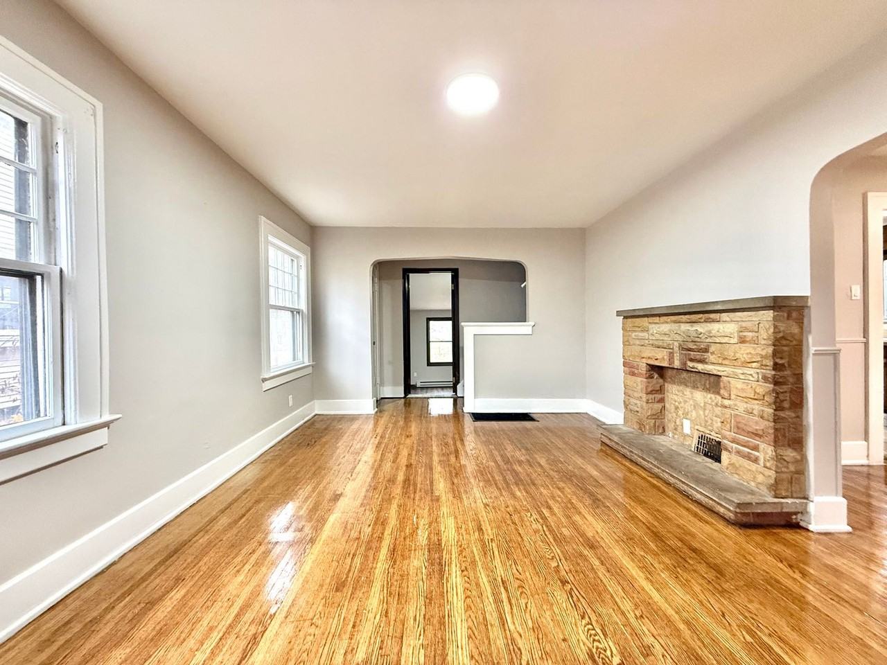 918 Hamilton Ave - Photo 2 of 20