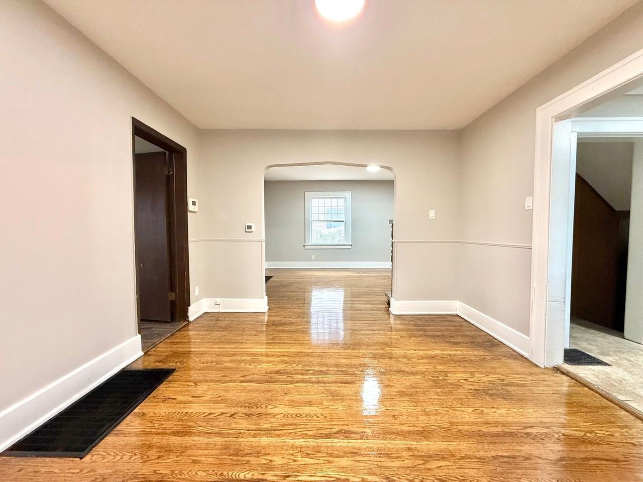 918 Hamilton Ave - Photo 5 of 20