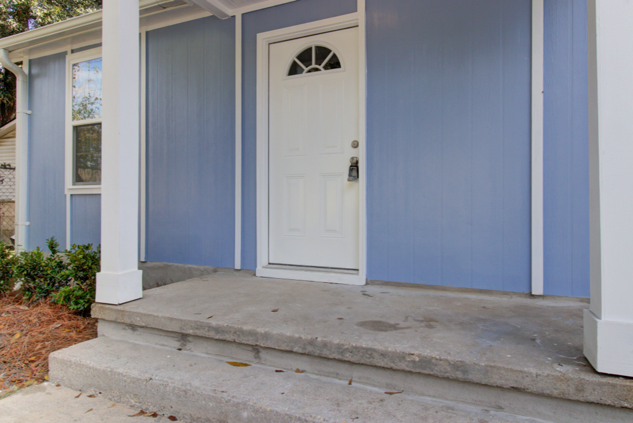 1915 Cherokee St - Photo 4 of 19