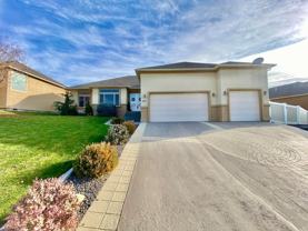 607 North 74th Avenue - Photo 1 of 1