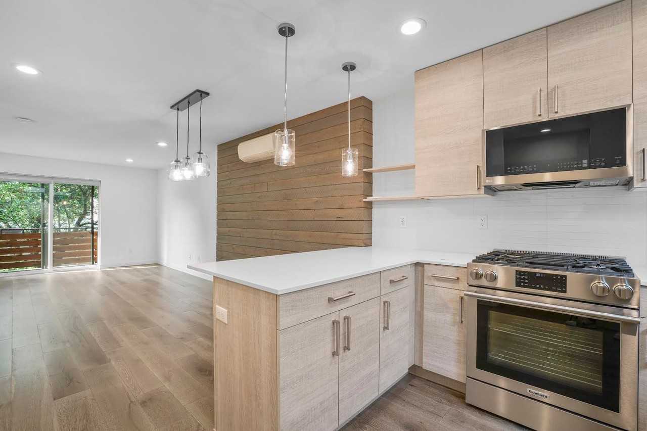 1915B 15th Ave S - Photo 6 of 20