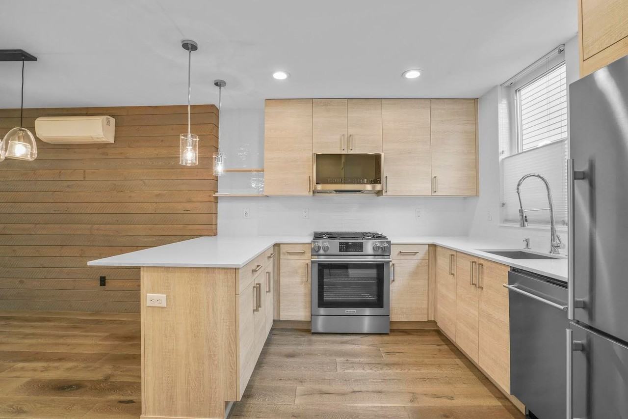 1915B 15th Ave S - Photo 7 of 20