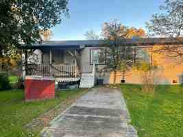 featured image of 9481 Silver Bridge Road