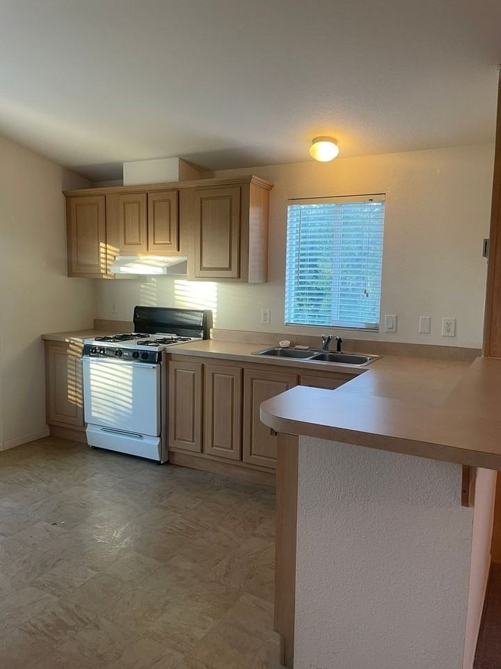 9481 Silver Bridge Road - Photo 2 of 16