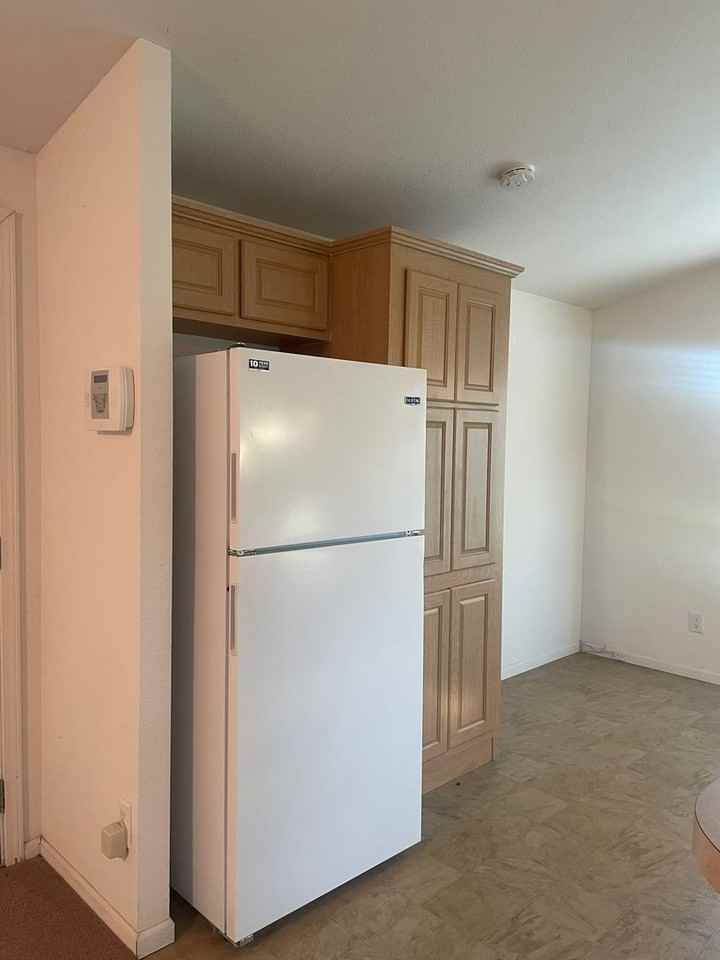 9481 Silver Bridge Road - Photo 3 of 16