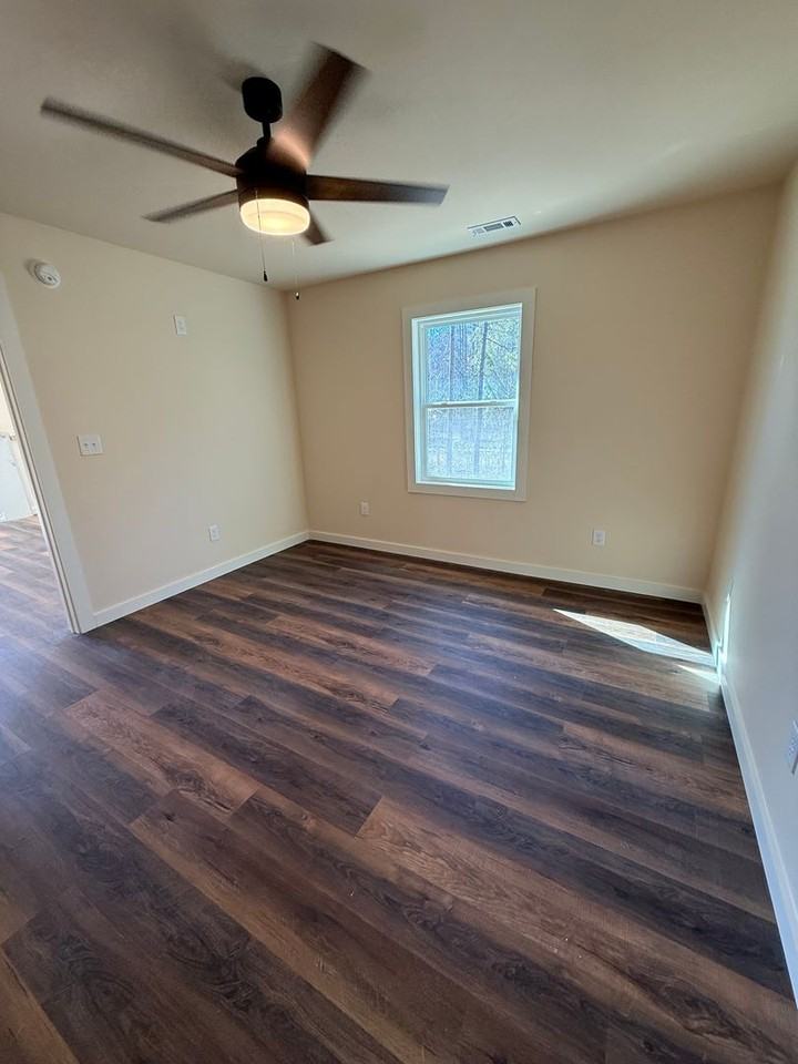 308 Simonds Chapel Road #A - Photo 2 of 8