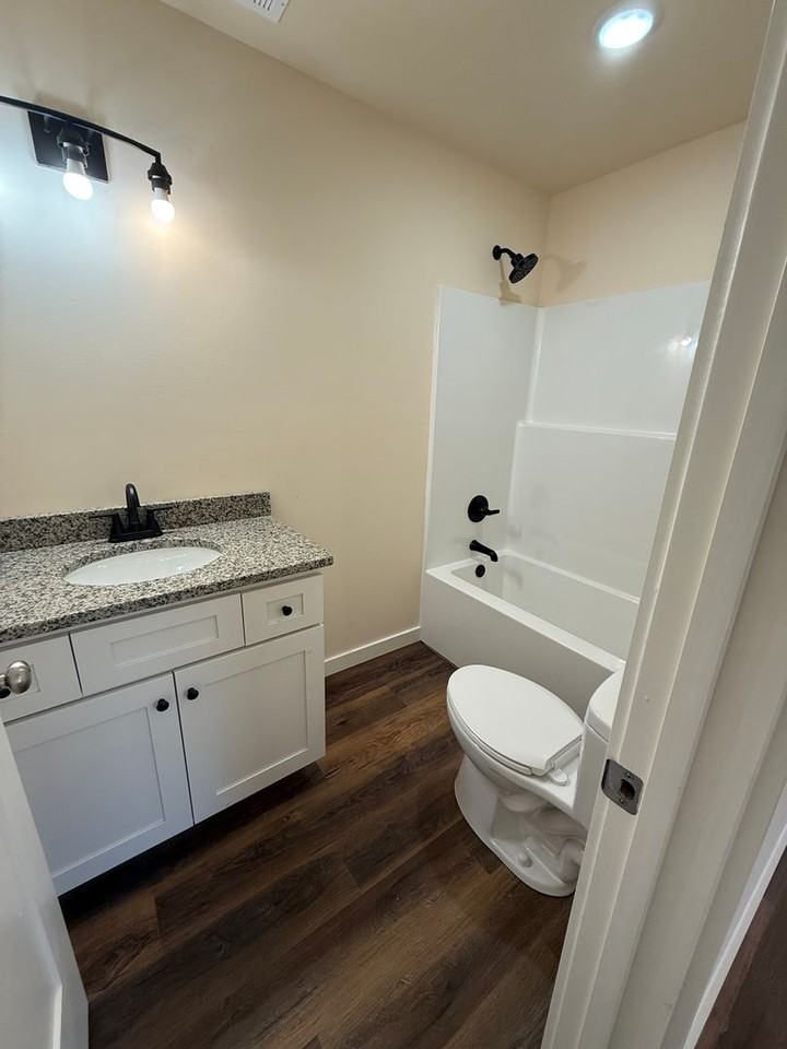 308 Simonds Chapel Road #A - Photo 3 of 8