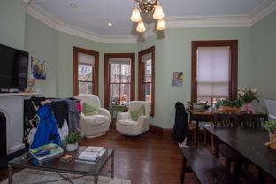 34 Worthington Street - Photo 1 of 1
