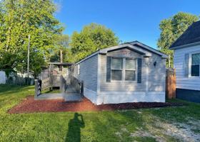 featured image of 630 North Wesley Street