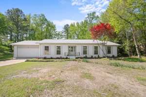 featured image of 2603 Sunnydale Drive