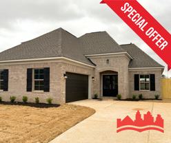 60 Hidden Field Cv - Photo 1 of 1