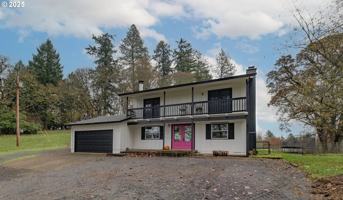 featured image of 31095 Sw 5th St