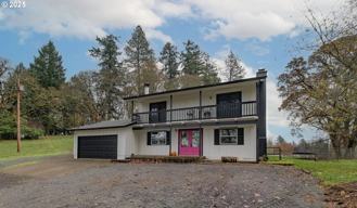 31095 Southwest 5th Street - Photo 1 of 1