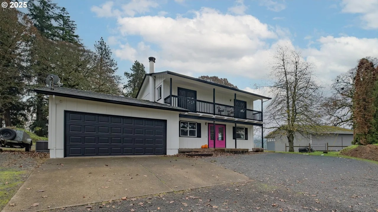 31095 Sw 5th St - Photo 2 of 24