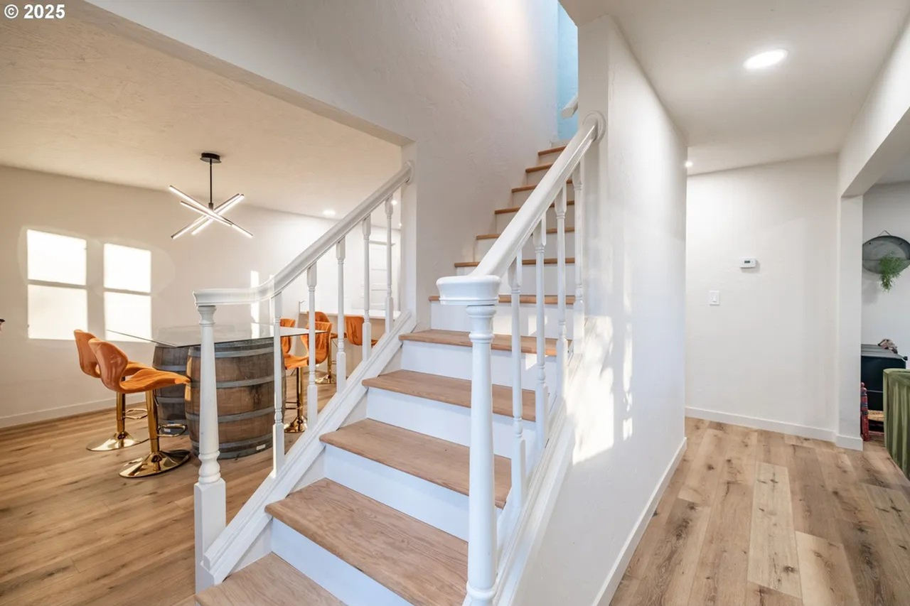 31095 Sw 5th St - Photo 3 of 24