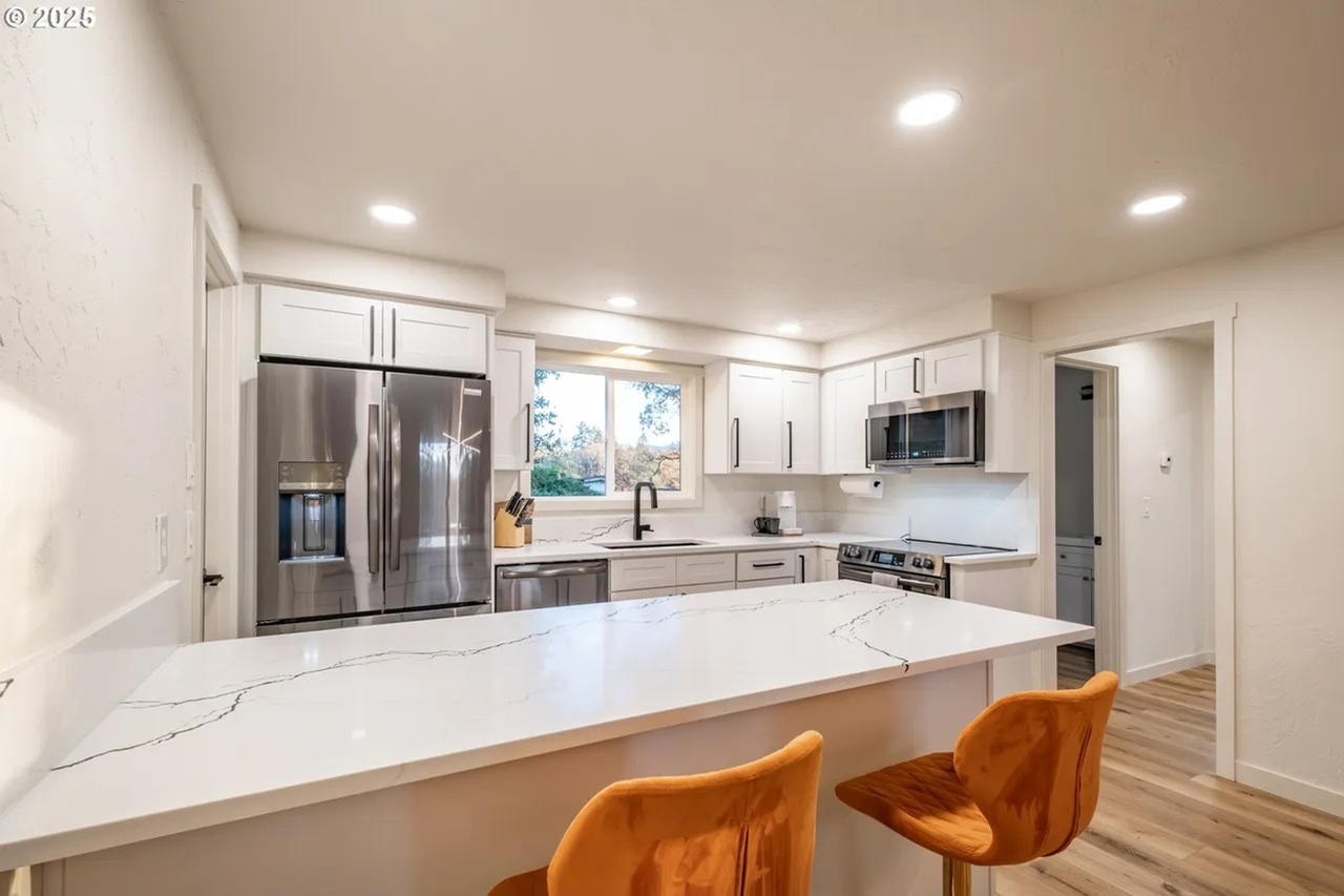 31095 Sw 5th St - Photo 7 of 24