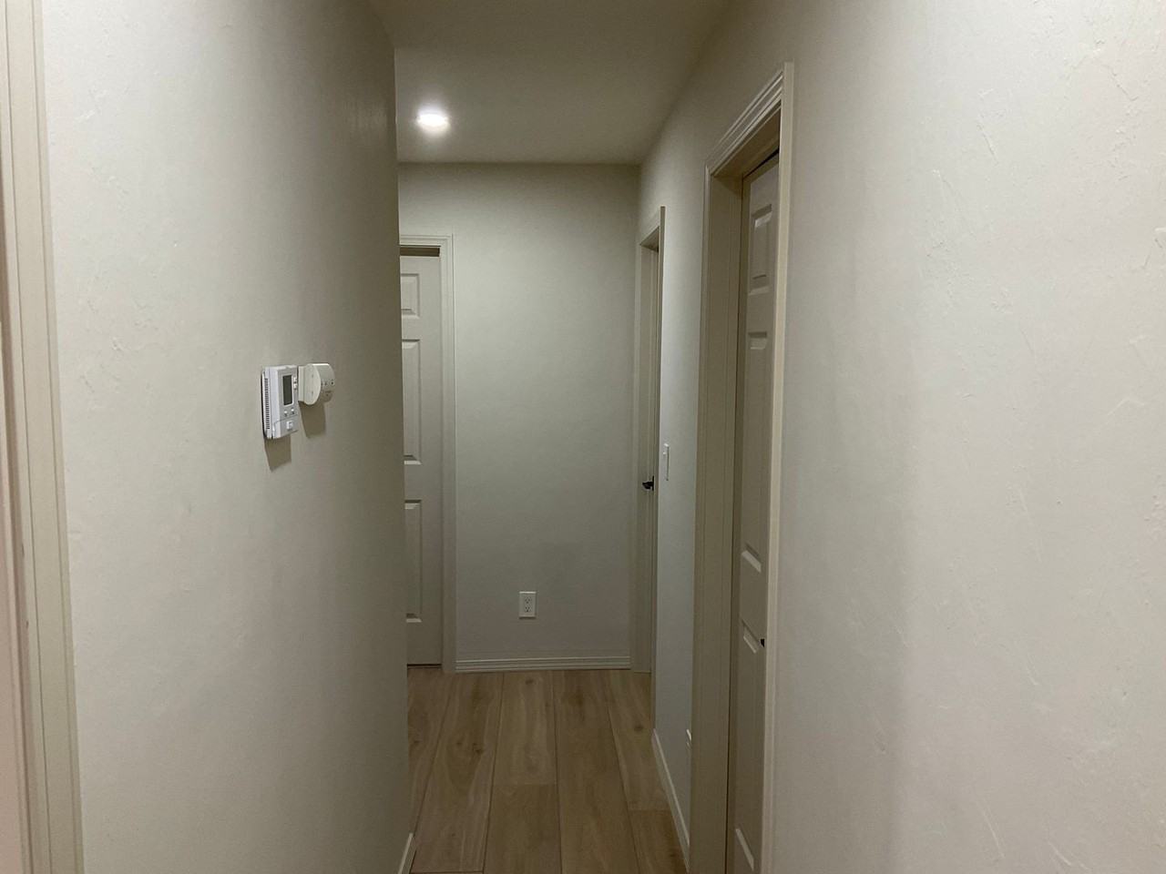 2716 Carlton Way - Photo 5 of 21