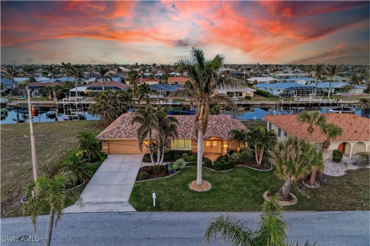 2358 El Cerito Court - Photo 3 of 50