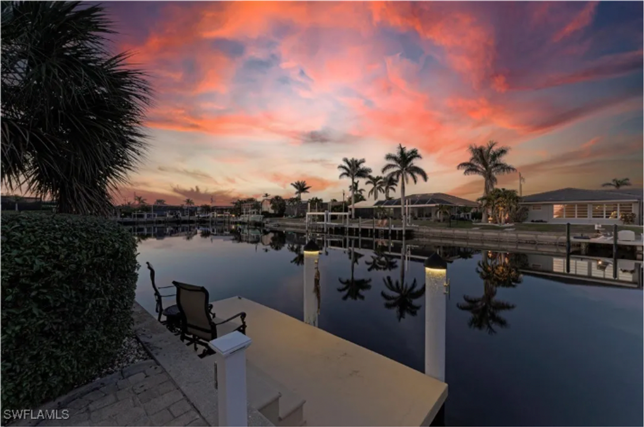 2358 El Cerito Court - Photo 4 of 50