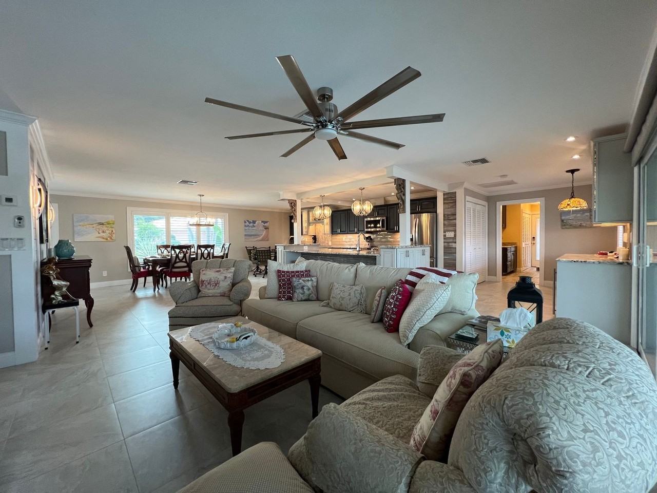 2358 El Cerito Court - Photo 6 of 50