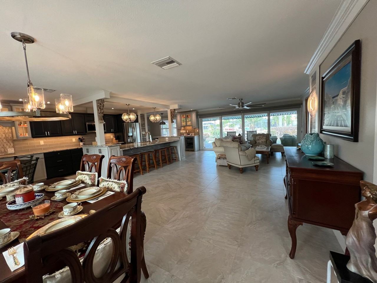 2358 El Cerito Court - Photo 7 of 50