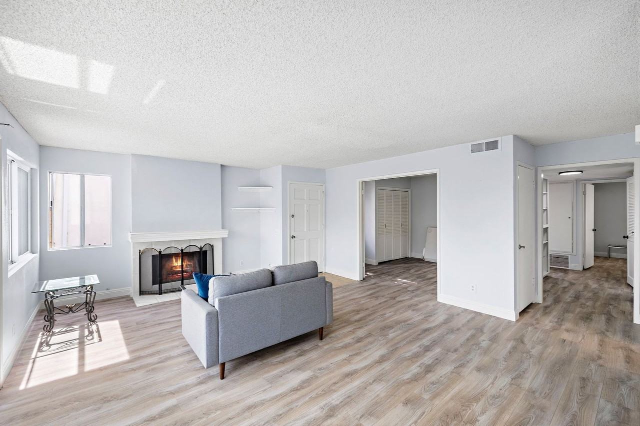 33831 Malaga Drive #A - Photo 5 of 19