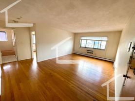 33 Allston Street - Photo 1 of 1