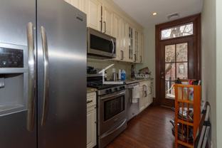 21 Worthington Street - Photo 1 of 1