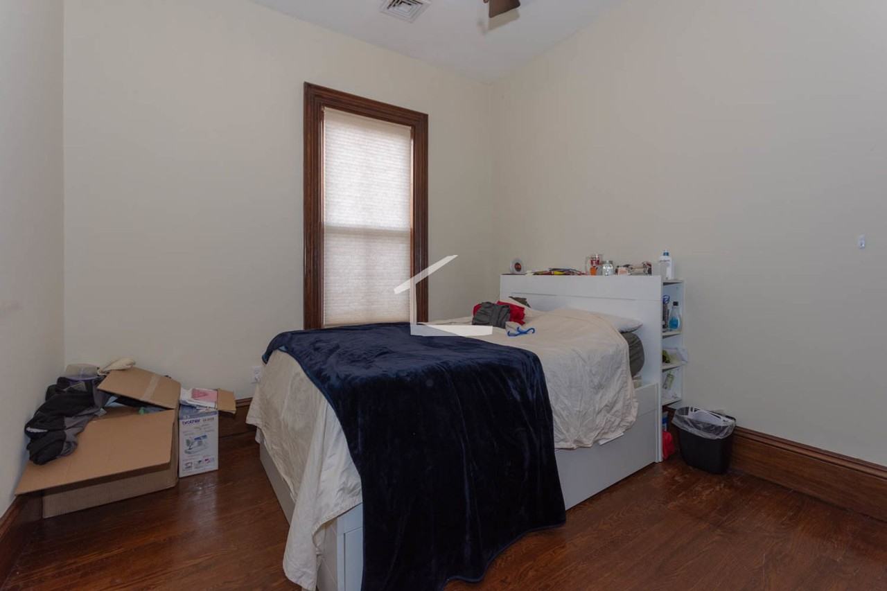 21 Worthington Street - Photo 4 of 17